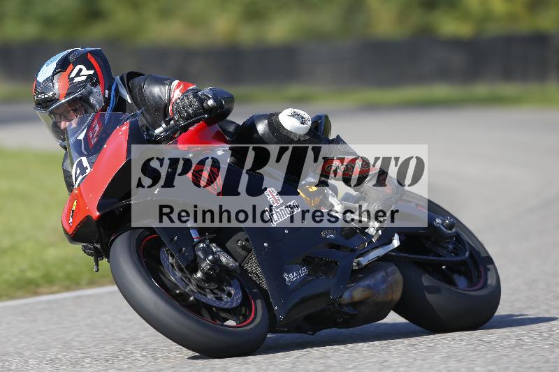 /56 02.10.2025 Speer Raing ADR/Gruppe gelb/4